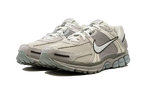 Nike Zoom Vomero 5 SE Light Orewood Brown (FZ3653-104) | TheSneakerWay