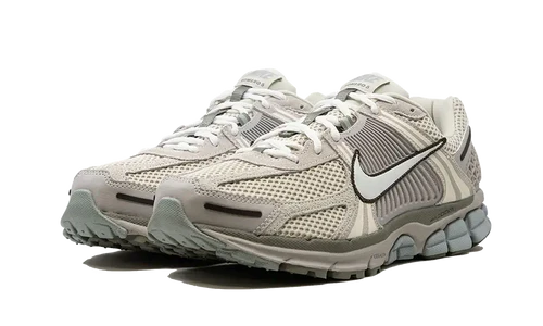 Nike Zoom Vomero 5 SE Light Orewood Brown (FZ3653-104) | TheSneakerWay