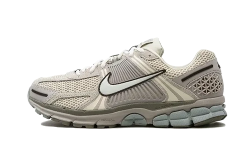 Nike Zoom Vomero 5 SE Light Orewood Brown
