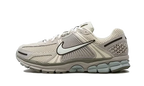 Nike Zoom Vomero 5 SE Light Orewood Brown (FZ3653-104) | TheSneakerWay