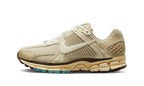 Nike Zoom Vomero 5 Oatmeal (Women's) (FB8825-111) | TheSneakerWay