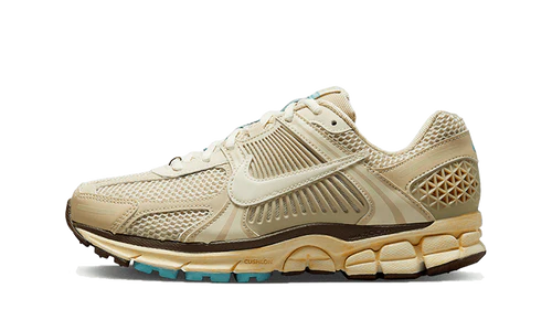 Nike Zoom Vomero 5 Oatmeal (Women's)