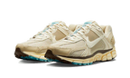 Nike Zoom Vomero 5 Oatmeal (Women's) (FB8825-111) | TheSneakerWay