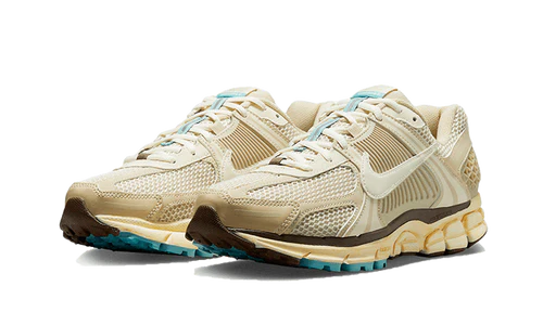 Nike Zoom Vomero 5 Oatmeal (Women's) (FB8825-111) | TheSneakerWay