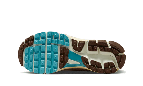 Nike Zoom Vomero 5 Oatmeal (Women's) (FB8825-111) | TheSneakerWay