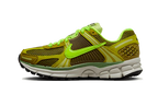 Nike Zoom Vomero 5 Olive Flak Volt (Women's) (FJ4738-300) | TheSneakerWay