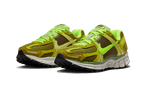 Nike Zoom Vomero 5 Olive Flak Volt (Women's) (FJ4738-300) | TheSneakerWay