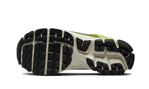 Nike Zoom Vomero 5 Olive Flak Volt (Women's) (FJ4738-300) | TheSneakerWay
