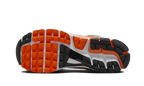 Nike Zoom Vomero 5 Platinum Tint Safety Orange (FJ4151-002) | TheSneakerWay