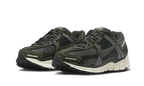 Nike Zoom Vomero 5 Sequoia (Women's) (FQ8898-325) | TheSneakerWay