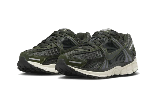 Nike Zoom Vomero 5 Sequoia (Women's) (FQ8898-325) | TheSneakerWay