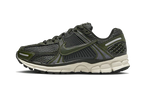 Nike Zoom Vomero 5 Sequoia (Women's) (FQ8898-325) | TheSneakerWay