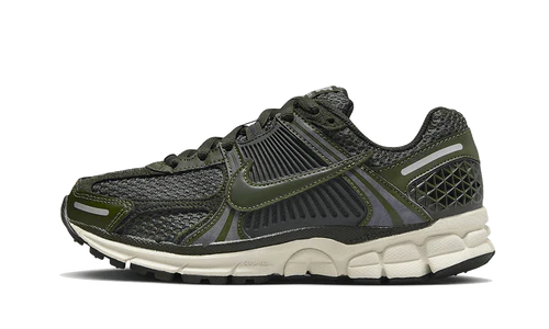 Nike Zoom Vomero 5 Sequoia (Women's) (FQ8898-325) | TheSneakerWay