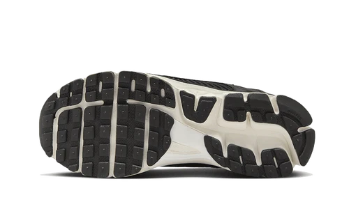 Nike Zoom Vomero 5 Sequoia (Women's) (FQ8898-325) | TheSneakerWay