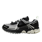Nike Zoom Vomero 5 Spider (GS) (HQ3477-001) | TheSneakerWay