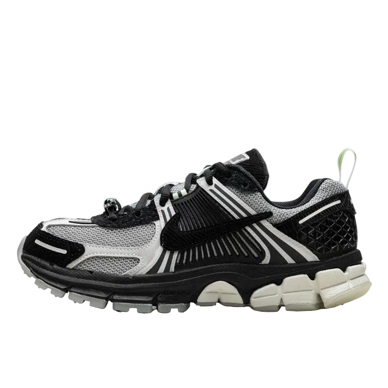 Nike Zoom Vomero 5 Spider (GS) (HQ3477-001) | TheSneakerWay