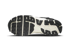 Nike Zoom Vomero 5 Timeless Panda Dunk (Women's) (FJ5474-133) | TheSneakerWay