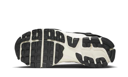 Nike Zoom Vomero 5 Timeless Panda Dunk (Women's) (FJ5474-133) | TheSneakerWay
