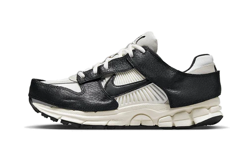 Nike Zoom Vomero 5 Timeless Panda Dunk (Women's)