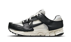 Nike Zoom Vomero 5 Timeless Panda Dunk (Women's) (FJ5474-133) | TheSneakerWay