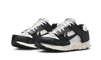 Nike Zoom Vomero 5 Timeless Panda Dunk (Women's) (FJ5474-133) | TheSneakerWay