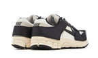 Nike Zoom Vomero 5 Timeless Panda Dunk (Women's) (FJ5474-133) | TheSneakerWay