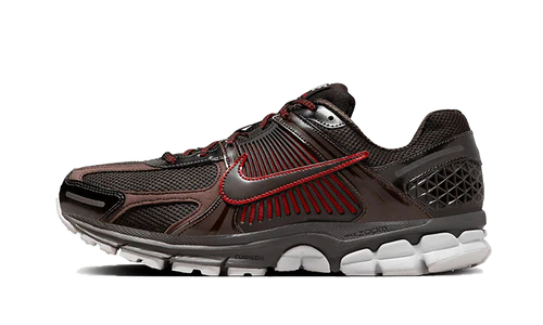 Nike Zoom Vomero 5 Velvet Brown