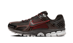 Nike Zoom Vomero 5 Velvet Brown (FN3420-200) | TheSneakerWay