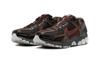 Nike Zoom Vomero 5 Velvet Brown (FN3420-200) | TheSneakerWay
