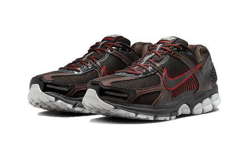 Nike Zoom Vomero 5 Velvet Brown (FN3420-200) | TheSneakerWay
