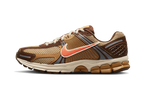 Nike Zoom Vomero 5 Wheat Grass Cacao Wow (FB9149-700) | TheSneakerWay