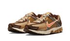 Nike Zoom Vomero 5 Wheat Grass Cacao Wow (FB9149-700) | TheSneakerWay