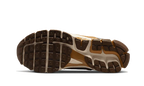 Nike Zoom Vomero 5 Wheat Grass Cacao Wow (FB9149-700) | TheSneakerWay