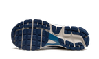 Nike Zoom Vomero 5 Mystic Navy Worn Blue (FB9149-400) | TheSneakerWay