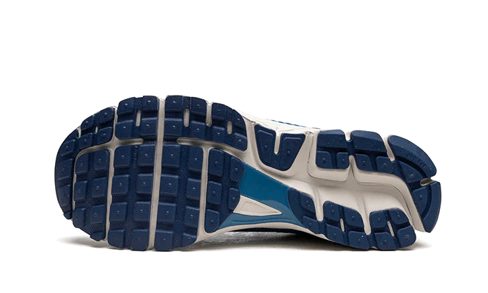 Nike Zoom Vomero 5 Mystic Navy Worn Blue (FB9149-400) | TheSneakerWay