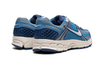 Nike Zoom Vomero 5 Mystic Navy Worn Blue (FB9149-400) | TheSneakerWay