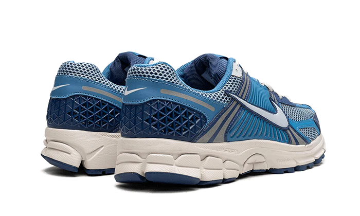 Nike Zoom Vomero 5 Mystic Navy Worn Blue (FB9149-400) | TheSneakerWay