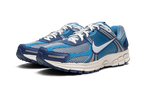 Nike Zoom Vomero 5 Mystic Navy Worn Blue (FB9149-400) | TheSneakerWay