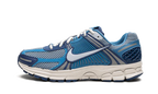 Nike Zoom Vomero 5 Mystic Navy Worn Blue (FB9149-400) | TheSneakerWay
