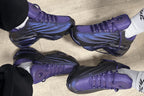 Nike Hot Step 2 Drake NOCTA Eggplant (DZ7293-500) | TheSneakerWay