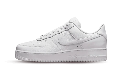 Nike Air Force 1 Low Drake NOCTA Certified Lover Boy (CZ8065-100) | TheSneakerWay