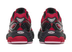 Saucony ProGrid Omni 9 St. Valentine (S70739-149) | TheSneakerWay