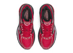 Saucony ProGrid Omni 9 St. Valentine (S70739-149) | TheSneakerWay