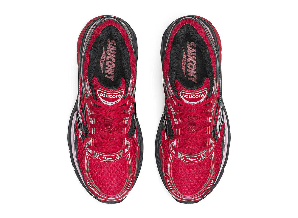 Saucony ProGrid Omni 9 St. Valentine (S70739-149) | TheSneakerWay
