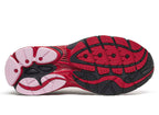 Saucony ProGrid Omni 9 St. Valentine (S70739-149) | TheSneakerWay