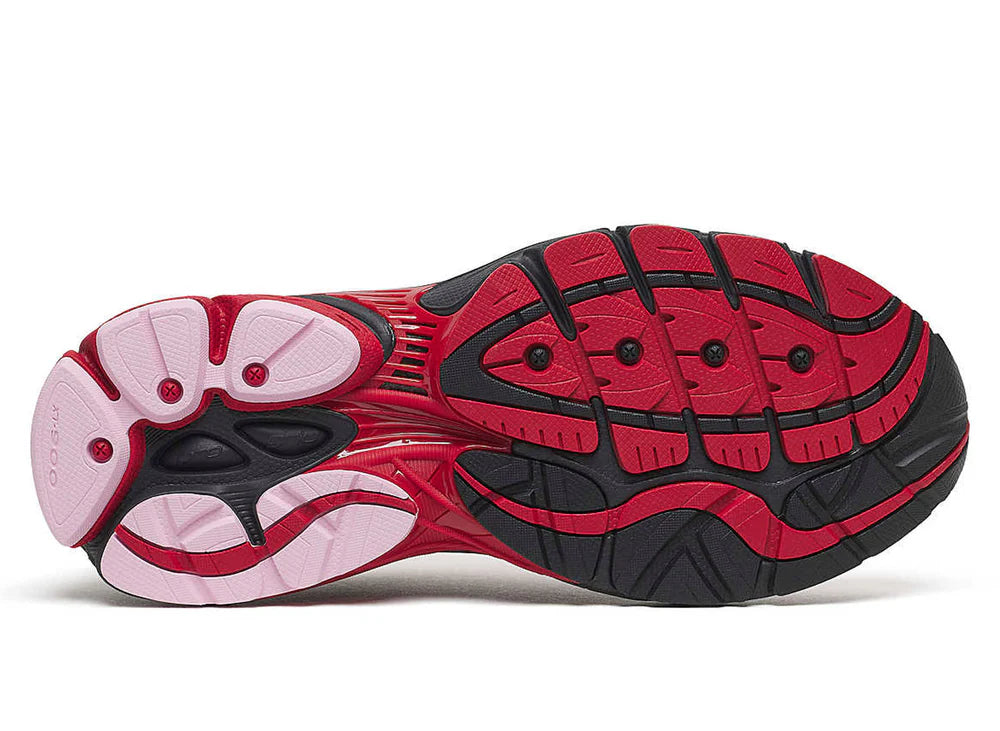 Saucony ProGrid Omni 9 St. Valentine (S70739-149) | TheSneakerWay