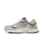 New Balance 9060 Rain Cloud Grey