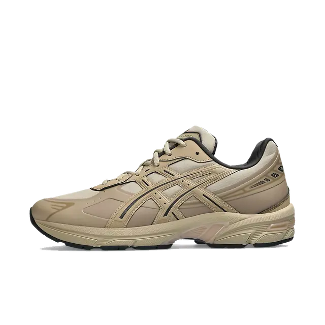 ASICS Gel-1130 NS Wood Crepe