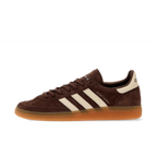 adidas Handball Spezial Sporty & Rich Brown (IH2612) | TheSneakerWay