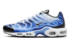 Nike Air Max Plus Light Photography Old Royal (DZ3531-400) | TheSneakerWay
